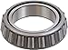Skf NP197868 Differential Bearing