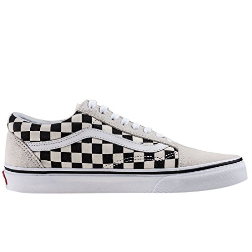 Image of Vans Unisex Old Skool Sneakers