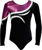 ✅ Made in Germany – fair & langlebig: In eigener Manufaktur gefertigt: kurze Wege, saubere Verarbeitung, strapazierfähig und formstabil – Qualität mit Verantwortung.