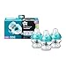 Imagen de Tommee Tippee Biberones anticólicos avanzados para bebés