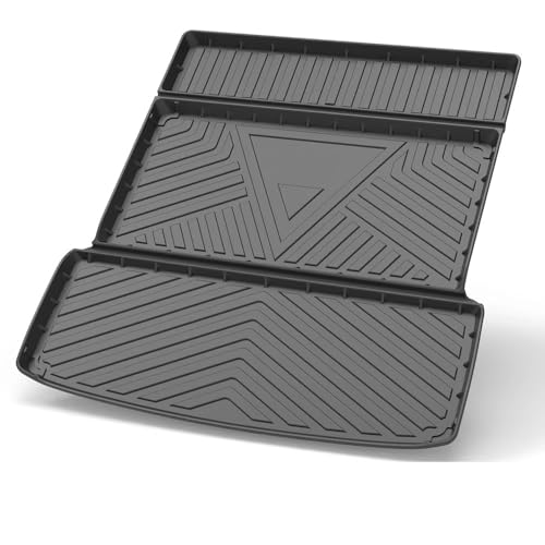 Ԃ̃gNیJo[ GLSɓK X166ɓK 2016-2019 I[gJ[J[SCi[ SV^ ~߃gN}bg u[ggC J[ybg CeAANZT[