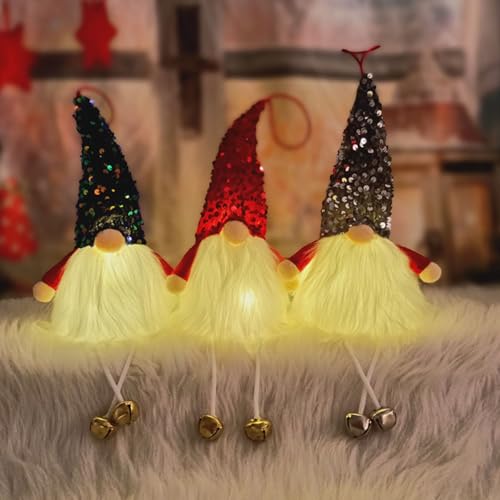 NX}X l`  led ʂ l` k̗d ge NX}Xge NX}X 킢 T^ NX}Xc[  m[  k T^ d 킢 k̐l` XEF[f Gt x[W