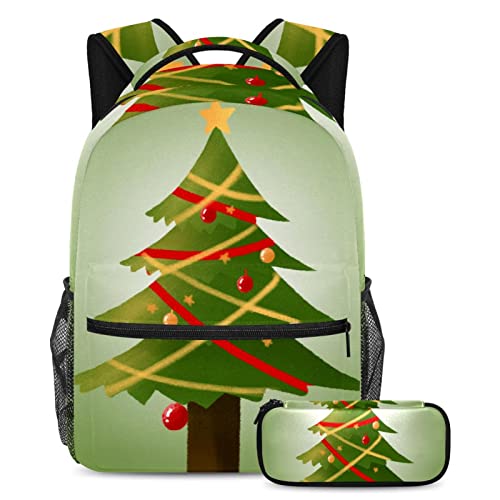 Sac à dos voyage Tigre avec porte-bouteille pour sorties enfants