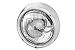 Produktbild HELLA 1A8 001 156-281 Halogen-Hauptscheinwerfer - links/rechts - für u.a. VW Beetle