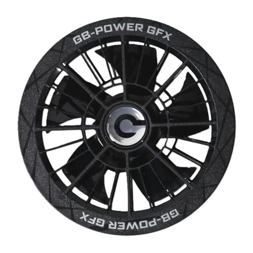 Amazon.co.jp: 長信ジャパン GB-POWER 2026年モデル 空調ウェアー 30V