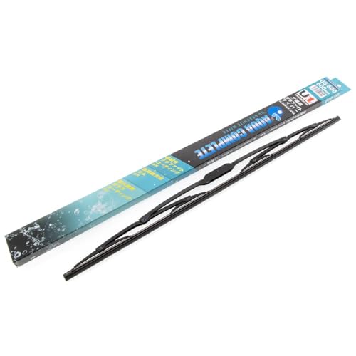 FIWiCp[ U-1Ot@CgANARv[gCp[ Cp[u[h Ot@CgR[eBOS I[V[YΉ 600mm S8mm UG-600