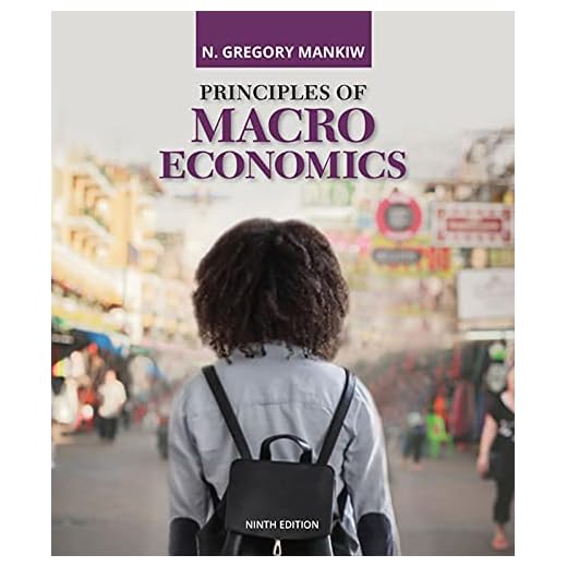 Principles of Macroeconomics (MindTap Course List)