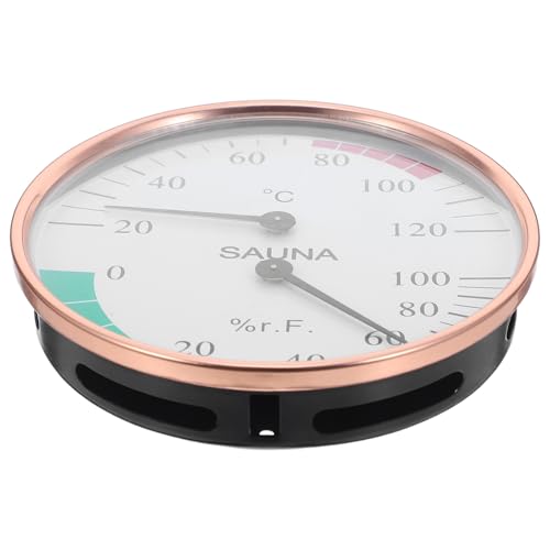 Totority TEipxvxv A~fAfBXvCv X`[[ xxj^[ xΉ