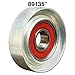 Cyllde Idler/Tensioner Pulley Duty for Saturn,for Pontiac,for Lincoln,for GMC,for Ford,for Chevy,for Cadillac,Repair your car