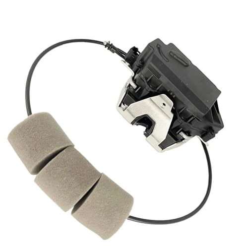 Bloc verrouillage pour GL350 2010-2012 mécanisme hayon arrière OE A1647400300