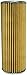 Luber-finer LP2320 Heavy Duty Oil Filter