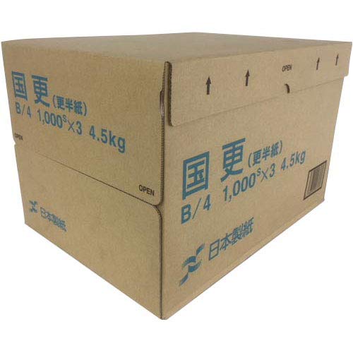 コピー用紙 わら半紙の人気商品 通販 価格比較 価格 Com