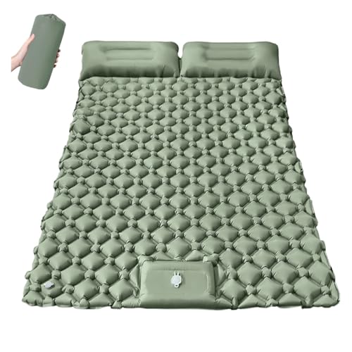 AEghALvp_uCt[^u}bgXChX[sOpbhyʐ܂肽݃xbhX[sO}bgԗpgx}bg(Spring Rain Green)