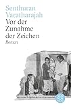 FISCHERVERLAGE