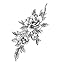 Flower-L19