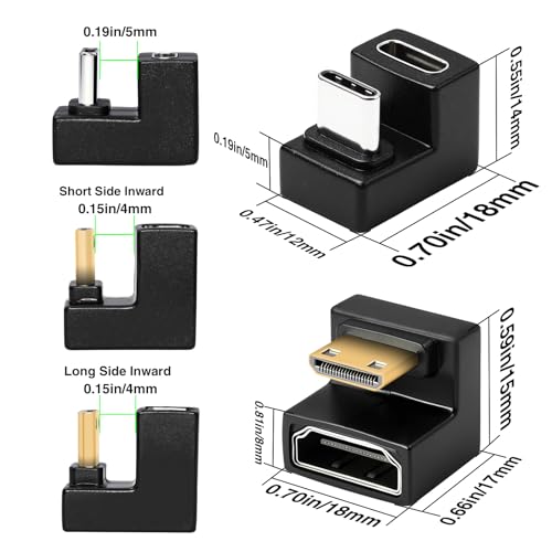 4K 8K professional monitor Kit product image