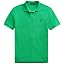(Summer 2020) Golf Green