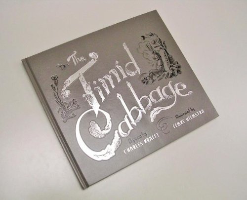 The Timid Cabbage