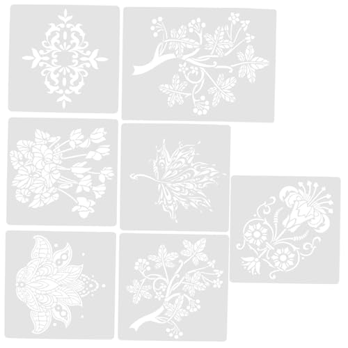 Dulcicasa 7 ԂƐAXeVZbg ? yCgDIYɕ֗ȍėp\ȃev[gAz؍ޗp