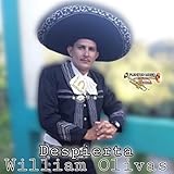  Hola Mujer