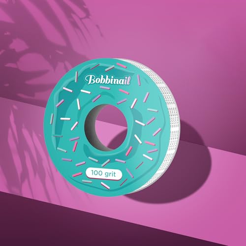 Yapışkanlı Zımpara Yedeği Rulo Zımpara 100 Grit