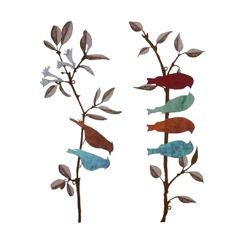 Fonowx 2s[X  ^ EH[A[g  Ǐ ACAA[g ǒ rO[   O peBIp, X^CB