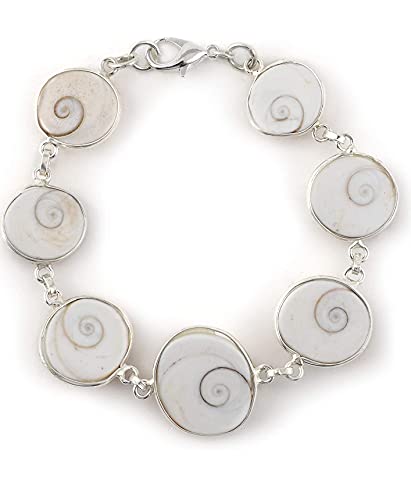 Mautik Sadiwala Natural Certified Gomti Chakra Bracelet AAA Quality Unisex Gomti Chakra Bracelet (B094YX9MKB) Amazon Price History, Amazon Price Tracker