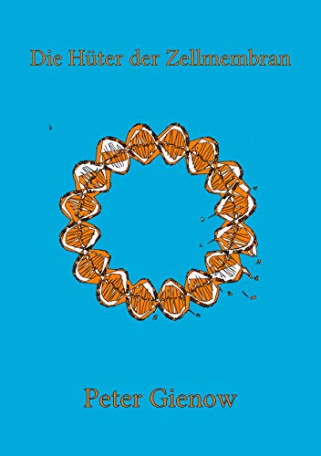 Die Hüter der Zellmembran
