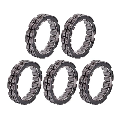 28125-MT7-004 28125-MEY-671 �I�[�g�o�C �X�^�[�^�[ �N���b�`�x�A�����O CRF450X CRF450R CRF450L TRX450ER CRF250X CRF450 CRF TRX 250 450 X R L RX RL ER