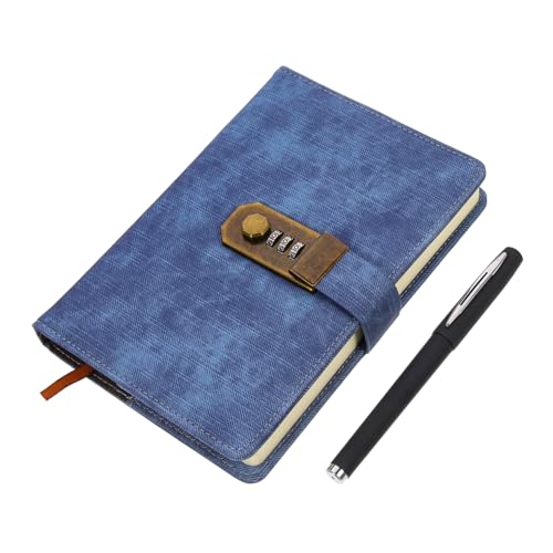 MOTHNUR Õtm[g pX[hbNtL q ϋvfUC vCoV[ی\Ȏ蒠 v[gɂ