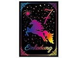 Minkocards