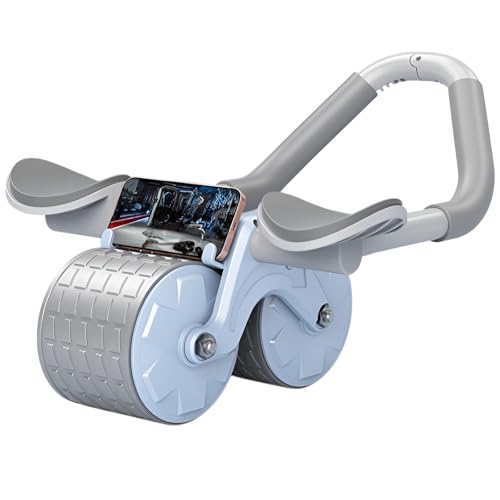 [mocoly]  ?݌v ^C}[t X}zX^h Lֈ萫 IuvNΉ gsv RpNg[ É݌v SҌ j ƒpItBXp ؃g_CGbg ȒPN