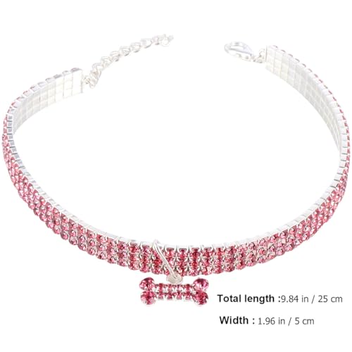 KOMBIUDA CXg[ ^p߉\ȍ^`[t ybgplbNX sNF ϋvfނŉK UAEghA