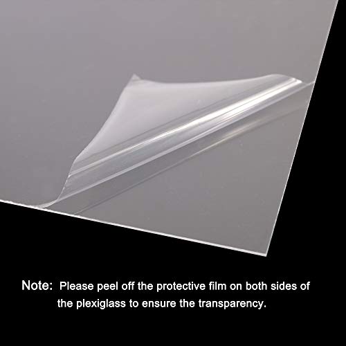 Graduationmall 8.5X11 Diploma Frame With Navy Over Gold Mat Or Display 11X14 Certificate Without Mat,Solid Wood & Uv Protection Acrylic,Cherry Finish With Gold Trim #TOP7