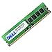 Price comparison product image Dell A9321911 8 GB Non ECC Memory Module for Precision Workstation T3620/T3420