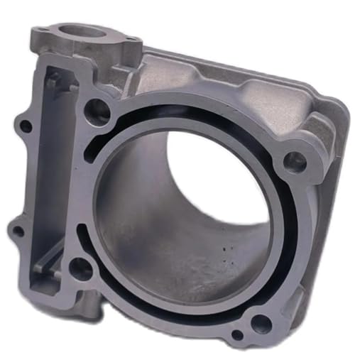 Cylindre 800 stop fuite compression 1211A-010000-0100 ATV - 4