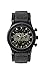 Produktbild Star Wars Jungen Analog Quarz Uhr mit Nylon Armband STW1301
