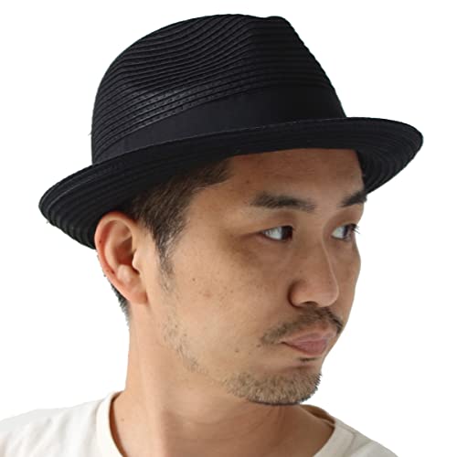 [] ܂肽݉\ Xq Y  傫TCY fB[X jp jZbNX (MTCY(56.5-58.5cm), ubN)