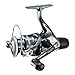 Shimano Fishing Sienna 2500Rd Spinning Reel [SN2500RD]