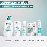 Garnier B00S191VNW lato 3