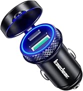 Amazon | Kaedear(カエディア) バイク フォグランプ LED 後付け フォグ