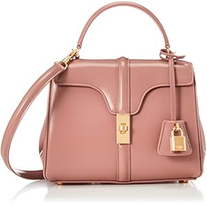 [セリーヌ] ハンドバッグ 16 セーズ 18800 3BEY レディース 24RS [並行輸入品]" 