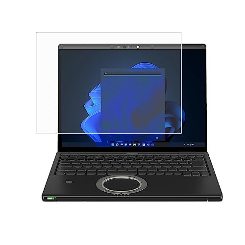 ClearView Panasonic Let's note FV4 2023N^b`f 14C`p S5@\ Ռz u[CgJbg t ی tB ˖h~ R CAX {