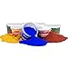 Rayt 1185-71 Colorantes Marron 07, 450gr