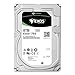 Seagate ST8000NM0055 8TB 7200 RPM SATA 6Gb/s 512e 256MB Cache 3.5