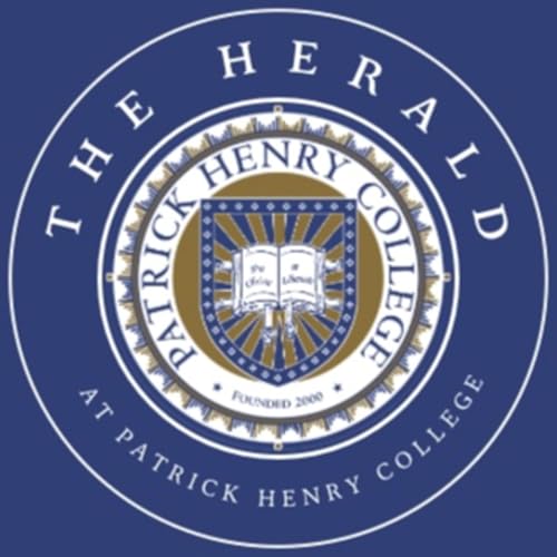 On Dating and Courtship