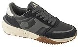 Joma