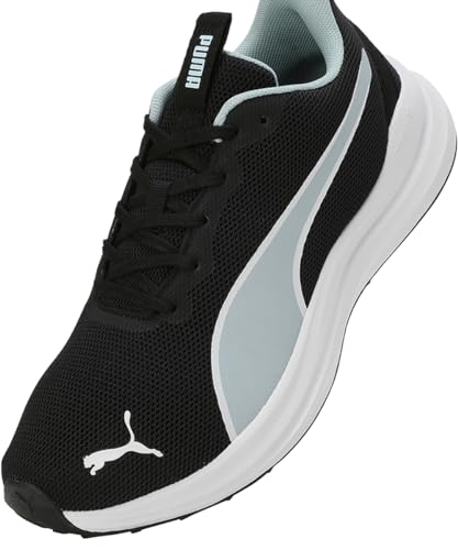 Image of Puma Womens Ragegryp WNS Running Shoe