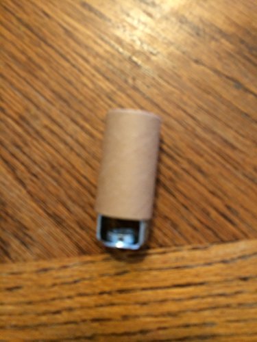 75 Watt - 125 Volt - 2 in. Phenolic Candelabra Base Socket - Screw Mount - 1/8 IP - Satco 90-403