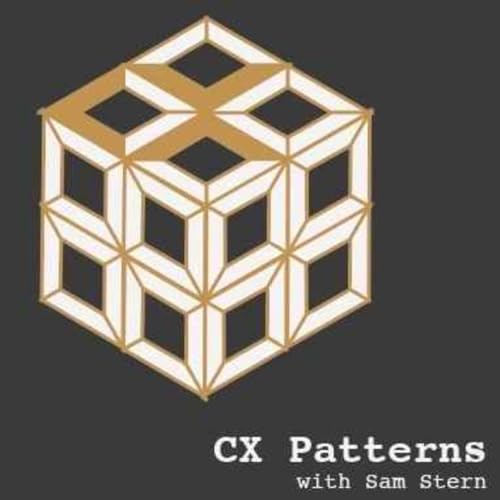 We're All On The Same Page | We're All Doing Different Things